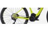 Rower górski elektryczny Specialized Turbo Levo Hardtail Comp 2020